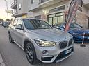 bmw-x1-sdrive18d-xline-pelle-navi-garantita