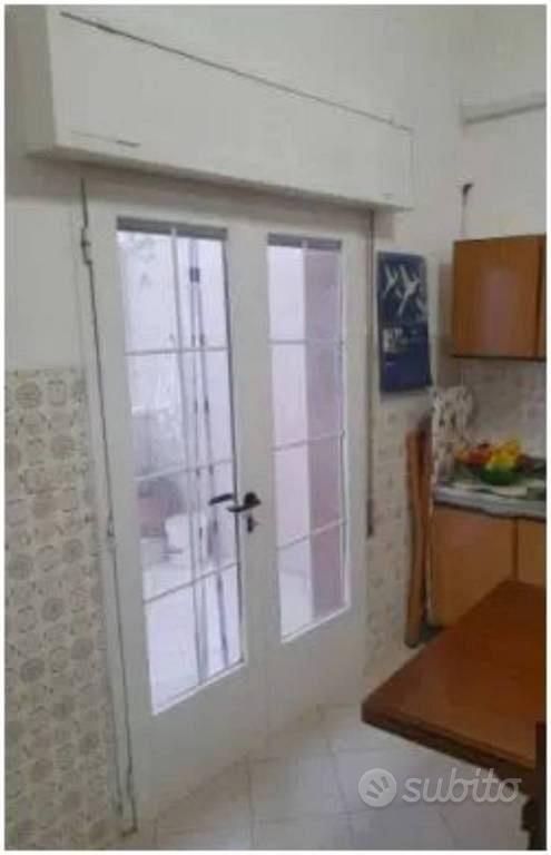 Appartamento – Oria, Brindisi - Vista 5