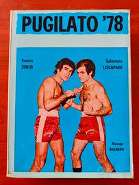 Pugilato '78