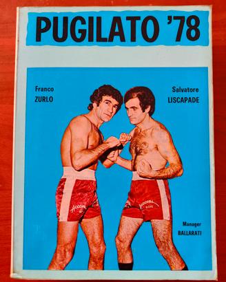 Pugilato '78