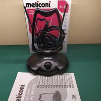 Antenna Meliconi