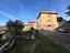 Immagine 23