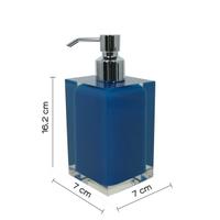 ACCESSORI BAGNO DA APPOGGIO