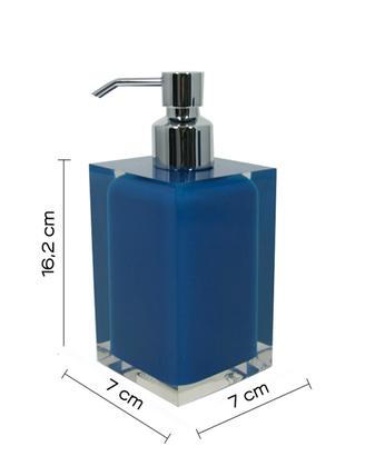 ACCESSORI BAGNO DA APPOGGIO