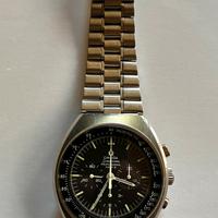 Omega Speedmaster Professional Mark II (1970)