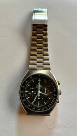 Omega Speedmaster Professional Mark II (1970)