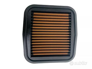 FILTRO ARIA DUCATI PANIGALE 1199 1299 899 42610451