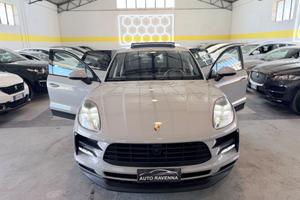 Porsche Macan 2.0 245cv GTS 2020 euro6 full