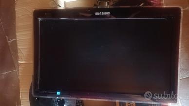 TV/monitor Samsung