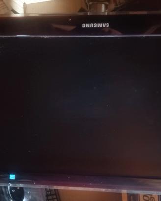TV/monitor Samsung