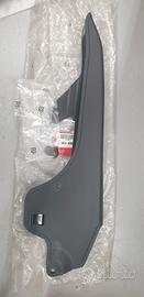 protezione catena trasmissione 40510-MM9-000 Trans