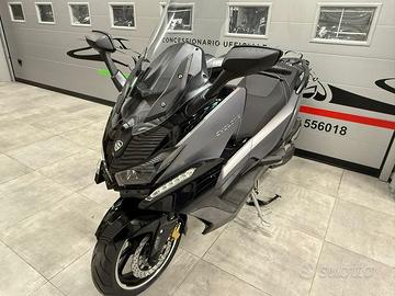 Cyclone RT3S RT3 S 300