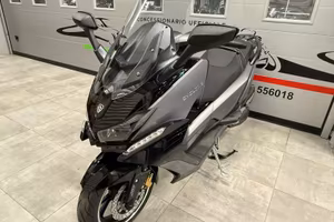 Cyclone RT3S RT3 S 300