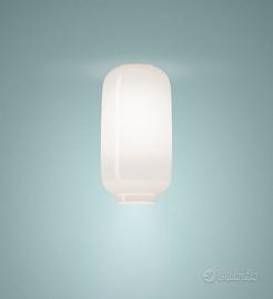 Lampada Foscarini couchin Reverse