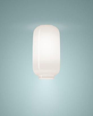 Lampada Foscarini couchin Reverse