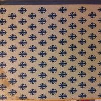 La Divina Commedia Dante 1947