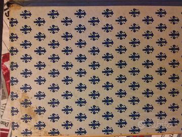 La Divina Commedia Dante 1947