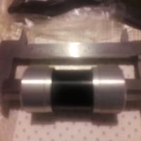 Movimento Record 36x24Tx104mm