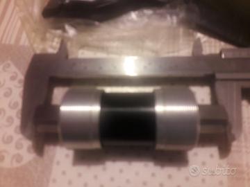 Movimento Record 36x24Tx104mm