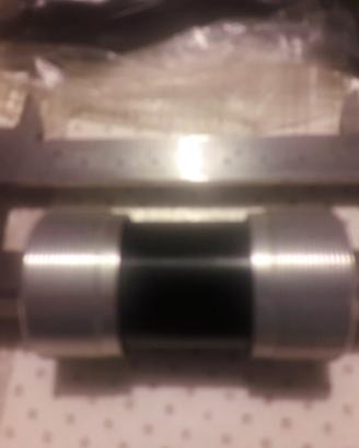 Movimento Record 36x24Tx104mm