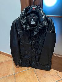 Giubbotto piumino Peuterey