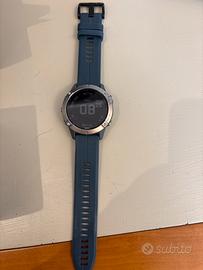 Orologio Garmin