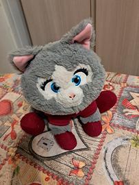 Peluche Disney originale 