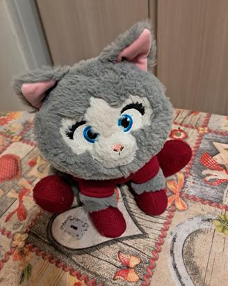 Peluche Disney originale 