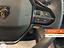 Immagine 11