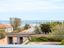 Immagine 9