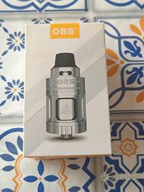 OBS Engine RTA