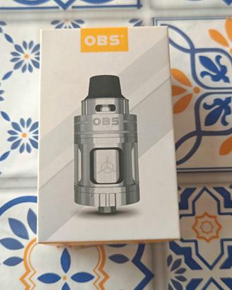 OBS Engine RTA