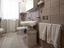 Immagine 20