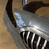 Paraurti anteriore BMW Serie 1 F40