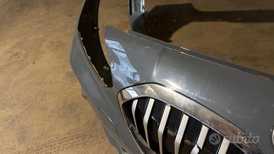 Paraurti anteriore BMW Serie 1 F40