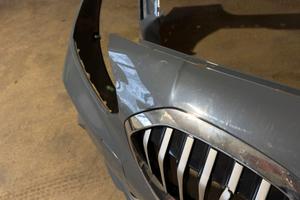 Paraurti anteriore BMW Serie 1 F40