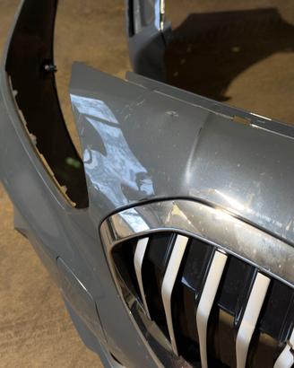Paraurti anteriore BMW Serie 1 F40
