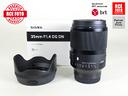 sigma-35-f1-4-dg-dn-art-sony-
