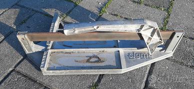 Tagliapiastrelle Sigma