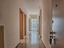 Immagine 22
