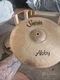 Set piatti soultone + Borsa