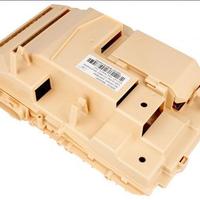 Usato fmg923it  lavatrice hotpoint SCHEDA MADRE