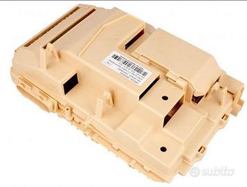 Usato fmg923it  lavatrice hotpoint SCHEDA MADRE