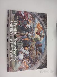 Folder  Filatelico Vaticano 