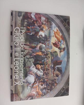 Folder  Filatelico Vaticano 