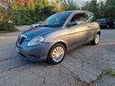 lancia-ypsilon-1-4-platino-ecochic-gpl