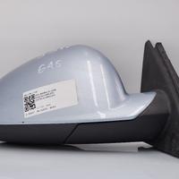 SPECCHIETTO RETROVISORE DESTRO OPEL Insignia Berli