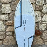 Tavola wing foil Naish