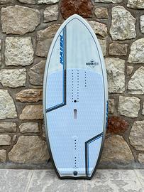 Tavola wing foil Naish