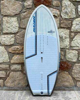 Tavola wing foil Naish